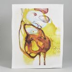 1420 4009 GICLÉE